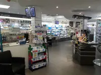 Aprium Pharmacie Principale