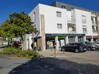 Pharmacie du Centre