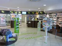 Pharmacie du Loc