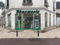 Pharmacie de l'Avenir