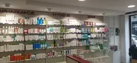 Pharmacie du Petit Cher
