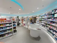 Pharmacie des Banchais