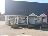 Pharmacie Michard