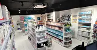 Grande Pharmacie de Saint Benoit