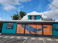 Pharmacie de la Baleine