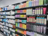 Pharmacie de la Place
