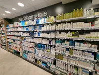 Pharmacie des Polders - Matériel Médical