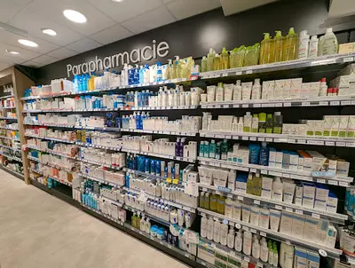 Pharmacie des Polders - Matériel Médical
