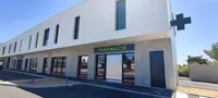 Pharmacie du Pole Sante