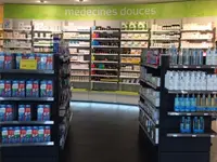 Pharmacie du Guildo Dr Carine Keil