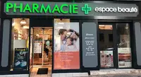 Pharmacie Brisson