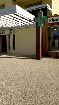 Aprium Pharmacie de Fonsala
