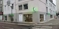 Grande Pharmacie de Saint Chamond - Hello Pharmacie