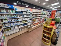 Pharmacie Centrale