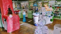 Pharmacie du Vallon