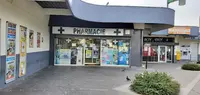 Pharmacie l'Estree