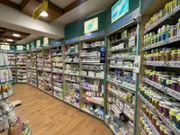 Pharmacie Bellepierre