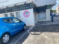 Pharmacie de la Providence