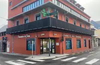 Pharmacie de Paris