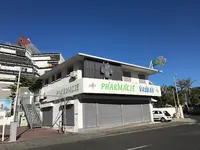 Pharmacie Vauban