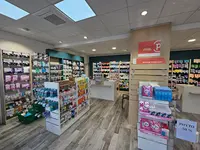 Pharmacie de la Loire
