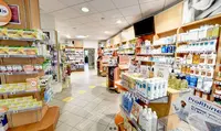 Pharmacie Antoine