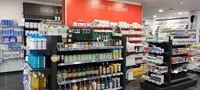 Pharmacie de Prédieu