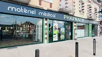 Boudet Cholet