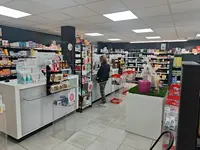 Pharmacie du Canigou By Mediprix