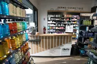 Grande Pharmacie de Terrenoire - Hello Pharmacie