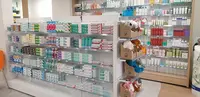 Pep S Pharmacie