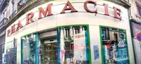 Pharmacie Wellpharma | Pharmacie de la République