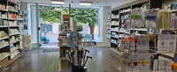 Pharmacie Hammou