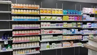 Pharmacie des Écoles