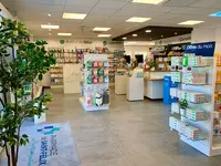 Pharmacie de Saint-félix