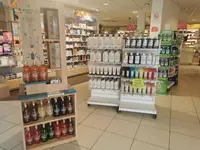 Pharmacie Tissier-petit