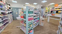 Pharmacie de l'Arsenal
