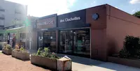 Pharmacie des Clochettes