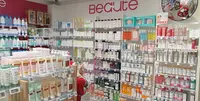 Pharmacie de Saint Gatien des Bois