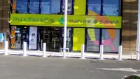 Pharmacie Nature & Santé