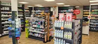 Pharmacie de Saint-gence
