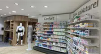 Pharmacie Rolland
