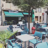 Pharmacie Gilhodes-alazard