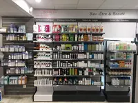 Pharmacie Saint Genis