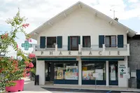 Pharmacie du Lion