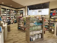 Pharmacie Centrale