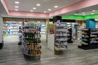 Pharmacie de Didonne