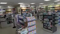Pharmacie de Saint-gervais - Téléconsultation