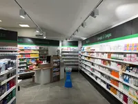 Pharmacie des 13 Vents