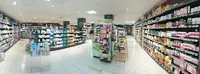 Pharmacie Guichard